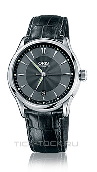  Oris 733 7591 4054 LS